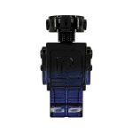Paco Rabanne Phantom Intense edp 50 ml