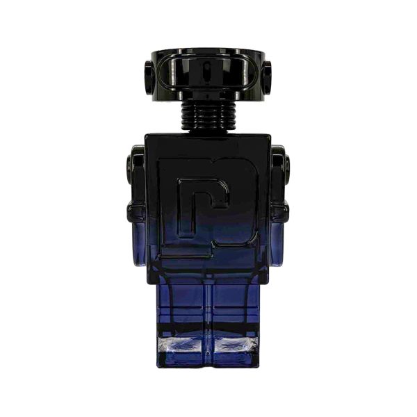 Paco Rabanne Phantom Intense edp 50 ml