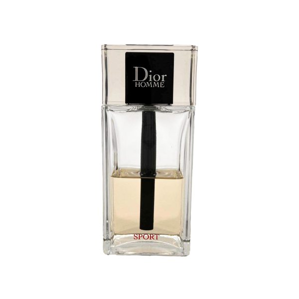 Dior Homme Sport 2021 edt 100 ml
