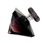 Lancome La Nuit Tresor Le Parfum 50 ml tester