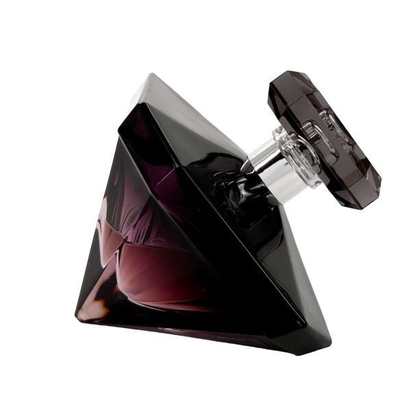 Lancome La Nuit Tresor Le Parfum 50 ml tester