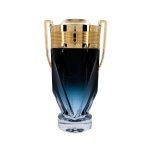 Paco Rabanne Invictus Parfum 100 ml