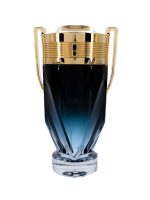 Paco Rabanne Invictus Parfum 100 ml