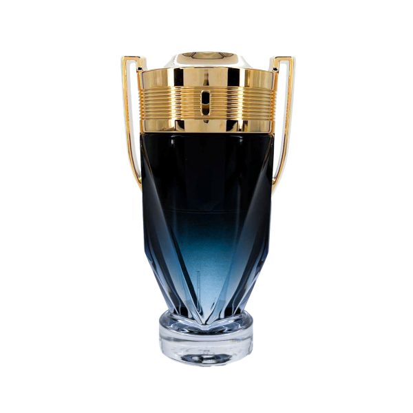 Paco Rabanne Invictus Parfum 100 ml