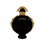 Paco Rabanne Olympea Parfum 30 ml