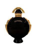 Paco Rabanne Olympea Parfum 30 ml