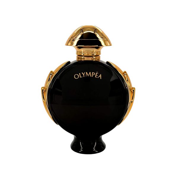Paco Rabanne Olympea Parfum 30 ml