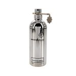 Montale Chocolate Greedy edp 50 ml