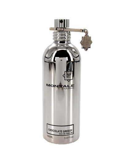 Montale Chocolate Greedy edp 50 ml