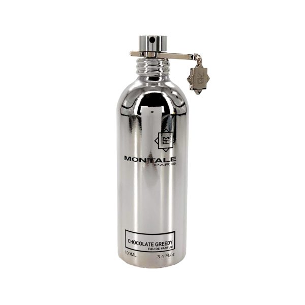 Montale Chocolate Greedy edp 50 ml