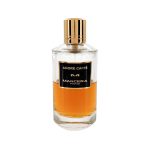 Mancera Amore Caffe edp 50 ml tester