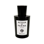 Acqua di Parma Colonia Essenza edc 30 ml tester
