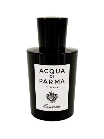 Acqua di Parma Colonia Essenza edc 30 ml tester
