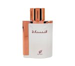 Afnan Inara White edp 30 ml