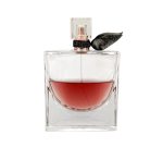 Lancome La Vie Est Belle L'Elixir edp 30 ml