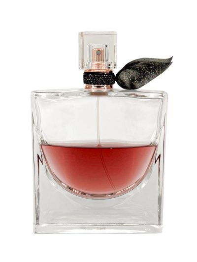 Lancome La Vie Est Belle L'Elixir edp 30 ml