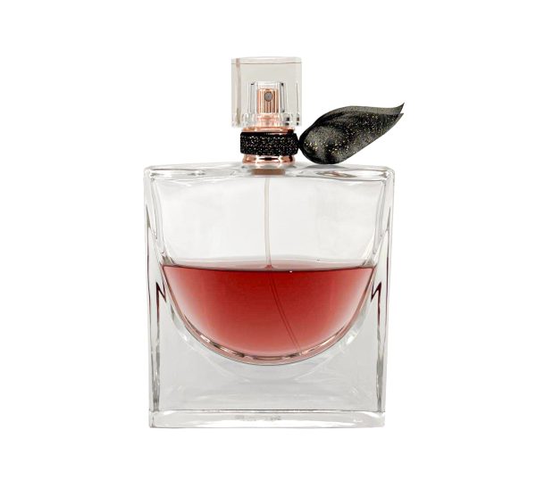 Lancome La Vie Est Belle L'Elixir edp 30 ml