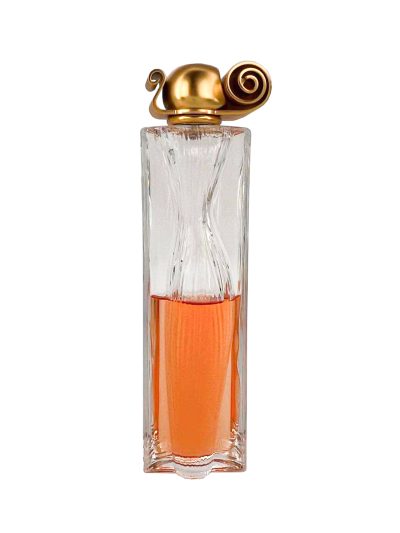 Givenchy Organza edp 50 ml