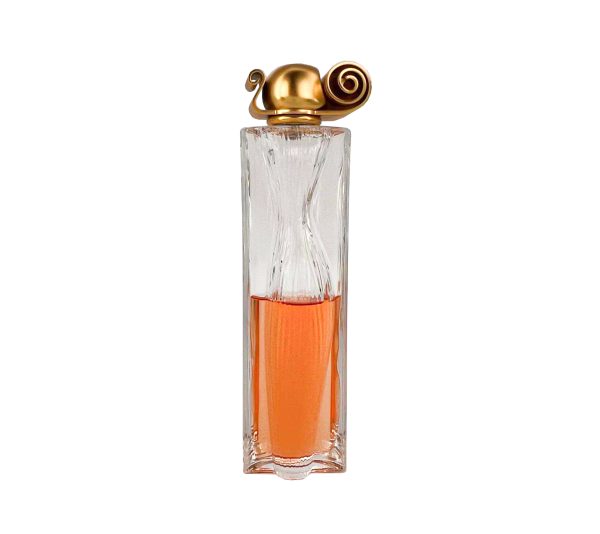 Givenchy Organza edp 50 ml
