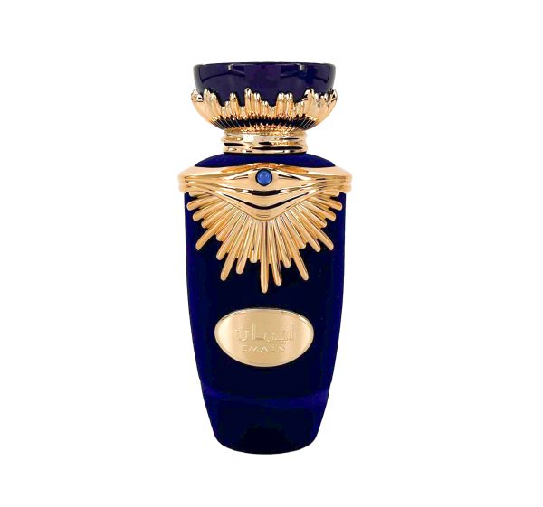 Lattafa Emaan edp 30 ml