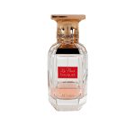 Afnan La Fleur Bouquet edp 20 ml