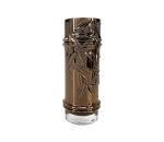 Lattafa Khashabi edp 30 ml