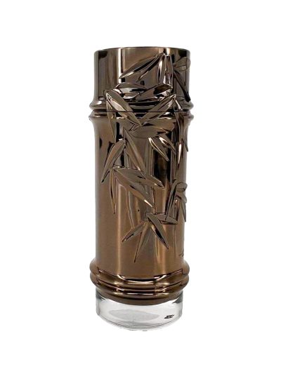 Lattafa Khashabi edp 30 ml