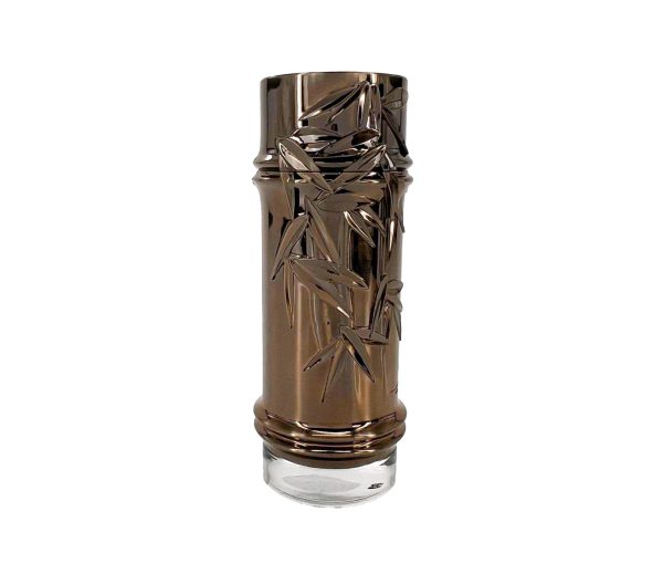 Lattafa Khashabi edp 30 ml