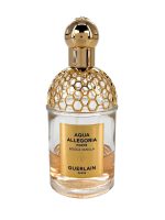 Guerlain Aqua Allegoria Forte Bosca Vanilla edp 35 ml