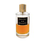 Mancera Tonka Cola edp 50 ml tester