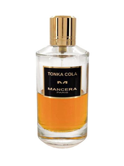 Mancera Tonka Cola edp 50 ml