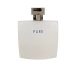 Azzaro Chrome Pure edt 30 ml