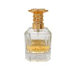 Lattafa Mazaaji edp 30 ml
