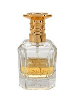 Lattafa Mazaaji edp 30 ml