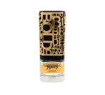 Lattafa Jasoor edp 30 ml