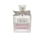 Dior Miss Dior Blooming Bouquet edt 50 ml