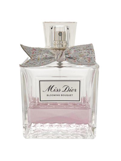 Dior Miss Dior Blooming Bouquet edt 50 ml