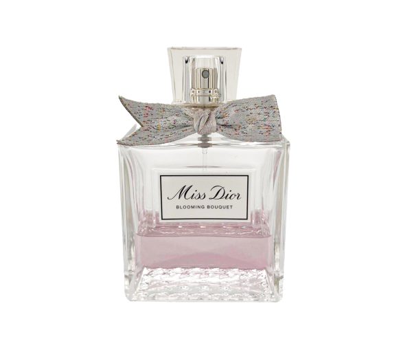 Dior Miss Dior Blooming Bouquet edt 50 ml