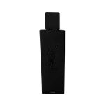 Yves Saint Laurent MYSLF Le Parfum 30 ml