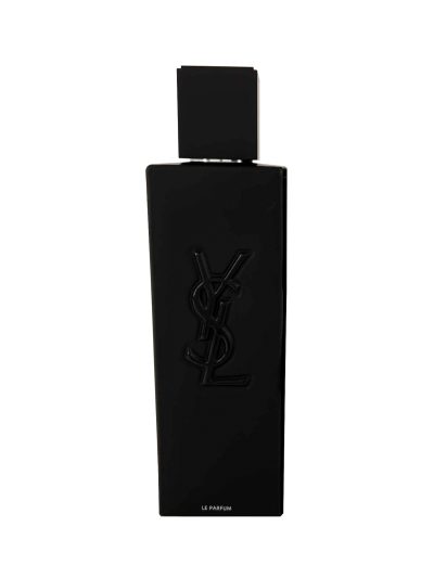 Yves Saint Laurent MYSLF Le Parfum 30 ml