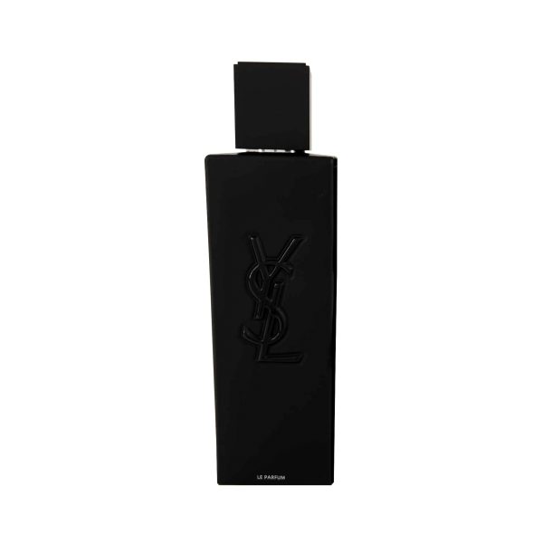 Yves Saint Laurent MYSLF Le Parfum 30 ml