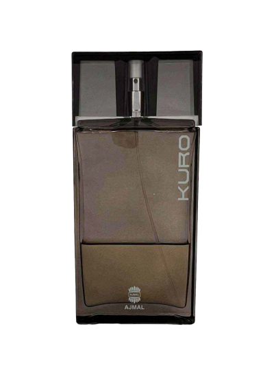 Ajmal Kuro edp 30 ml