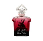 Guerlain La Petite Robe Noire Absolue edp 30 ml