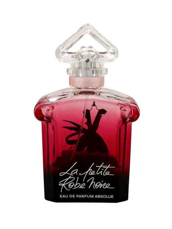Guerlain La Petite Robe Noire Absolue edp 30 ml