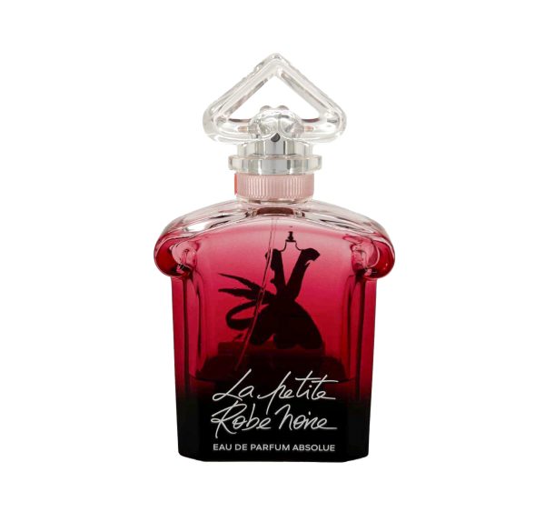 Guerlain La Petite Robe Noire Absolue edp 30 ml