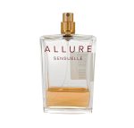 Chanel Allure Sensuelle edt 30 ml tester