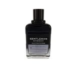 Givenchy Gentleman Intense edt 50 ml tester