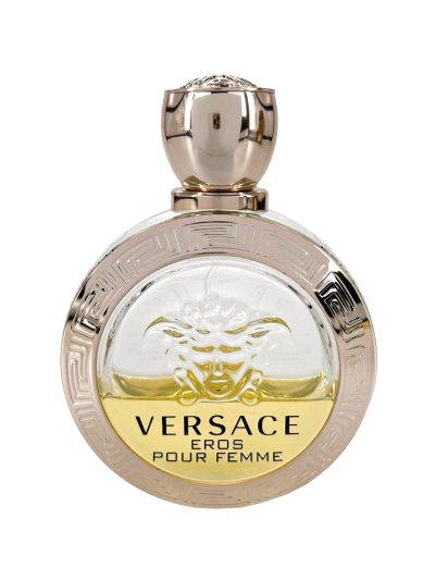 Versace Eros Pour Femme edt 30 ml tester