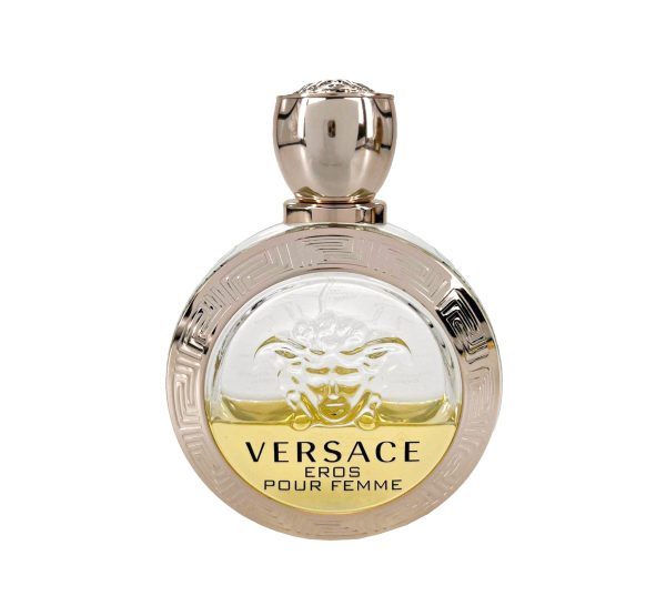 Versace Eros Pour Femme edt 30 ml tester