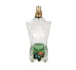 Jean Paul Gaultier Le Beau Paradise Garden edp 30 ml tester